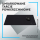 Logitech OUTLET - G640 - 1508754 - zdjęcie 2